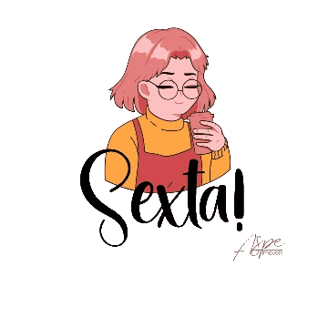 For Sale Coffee Sticker by aspeimoveis