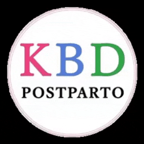 KBDPOSTPARTO GIF