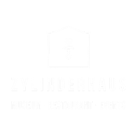 Logo Cars Sticker by Zylinderhaus
