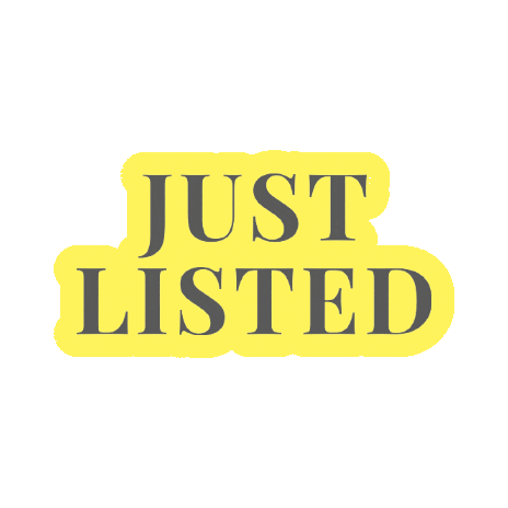 Rwrt Sticker by ray white