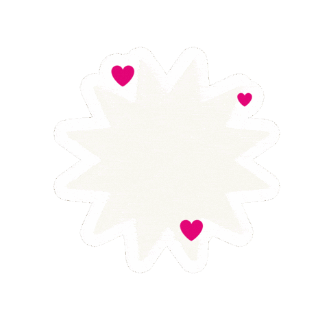 Baby Love Sticker by Netzwerk Gesund ins Leben