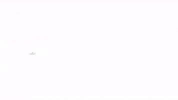 Logo GIF