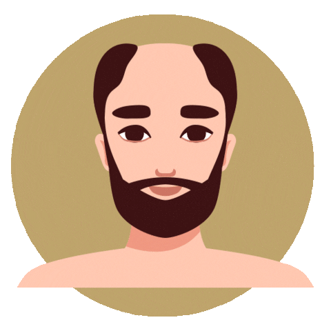 Cellin Beauty Clinic Sticker