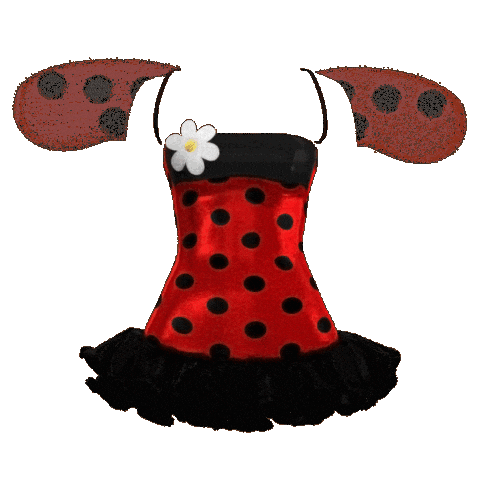 Sexy Halloween Sticker by LegAvenue