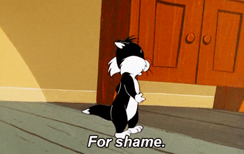 giphy.gif?cid=ecf05e473hprc9cgwxsjirrw423chcx5k176qp4uzeu1rssf&rid=giphy.gif