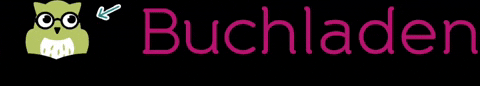Bucher GIF by Forum Wiedenest