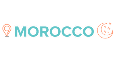 Sticker by Intro Travel