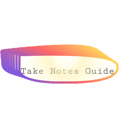 Animated Sticker