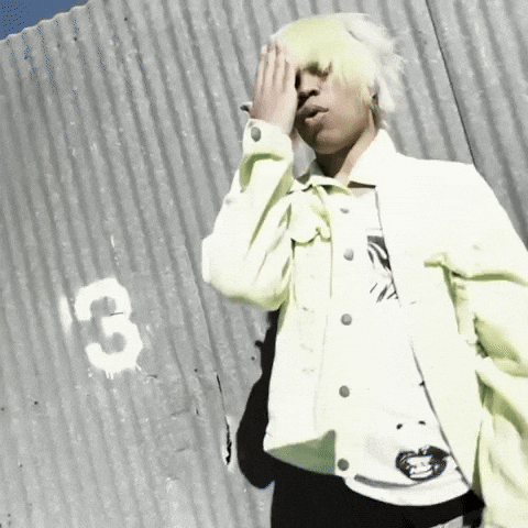 Yuni GIF