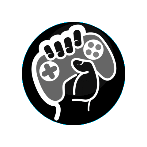 Rac Store Peru Sticker