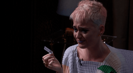 giphy.gif?cid=4d1e4f294adf55a9375810687b