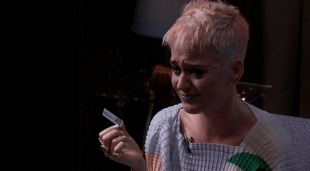 giphy.gif?cid=4d1e4f294adf55a9375810687b