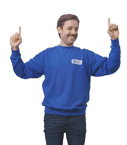 Swipeup Feinkost Sticker by Kühlmann