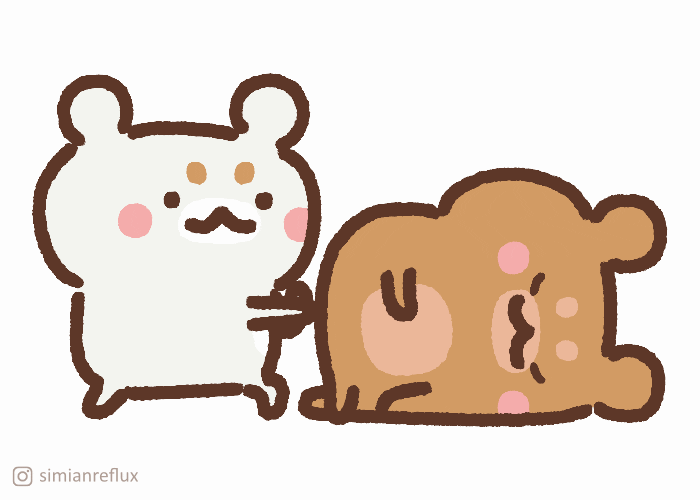 Disturbedsleep GIFs Get the best GIF on GIPHY