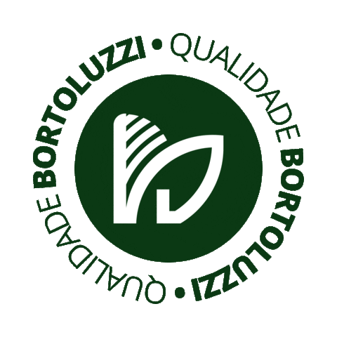 Agro Soja Sticker by Bortoluzzi Sementes e Cereais