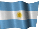 argentina nt