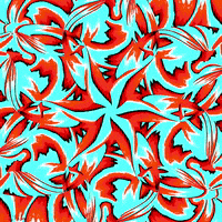 Animation Edm GIF by The3Flamingos