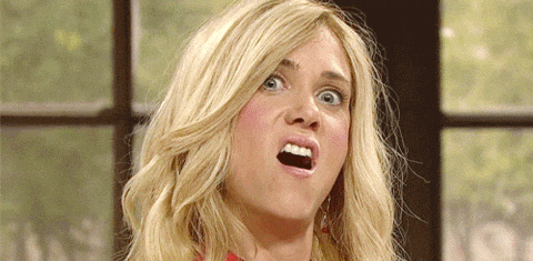 Blonde Gifs Get The Best Gif On Giphy