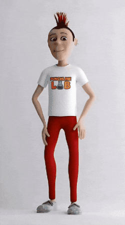 Clapping Applause GIF