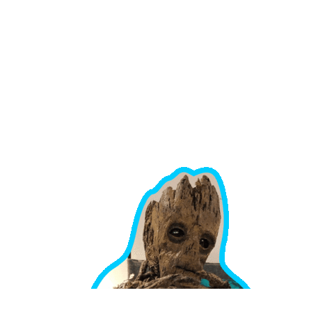 Animated Sticker for iOS & Android | GIPHY