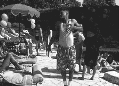 will smith love GIF - will smith love GIF
