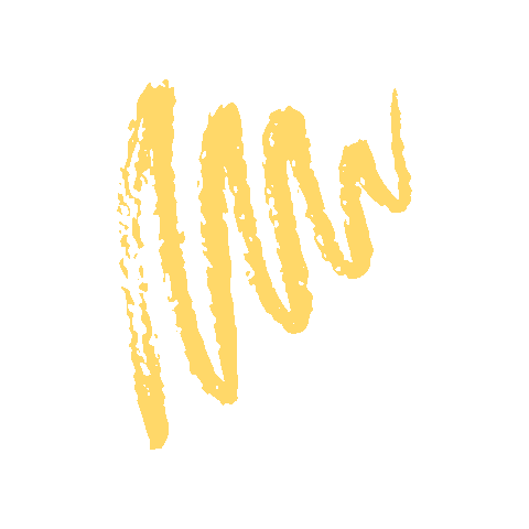 Effects Sticker by Lipstick Agency