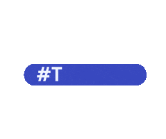 Hospitality Onlinelearning Sticker by AskTypsy