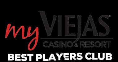 GIF by Viejas Casino & Resort