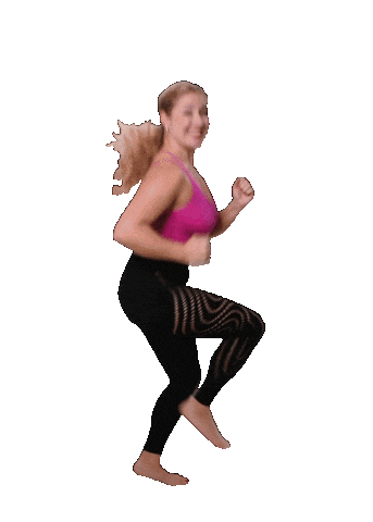 Konofit Sticker by DenisaVelka