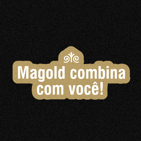 Magold Semijoias GIF