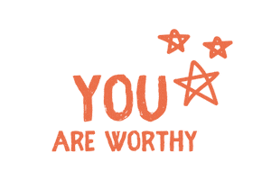 Mom Mother Sticker by Nino Nana