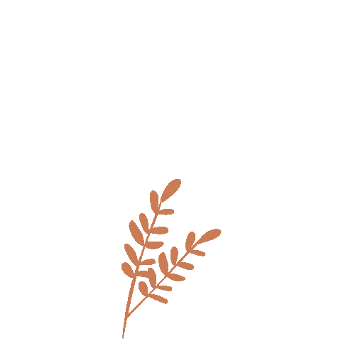 Glow Up Shop Sticker