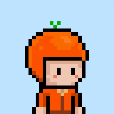 Crypto Yes GIF by CoinEasy