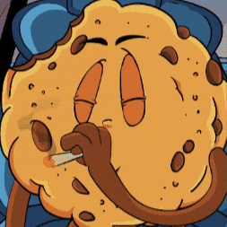 Bgtv GIF by Baked Goodz