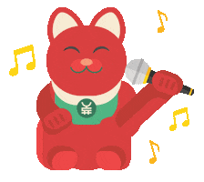 yumsinghouse Sticker