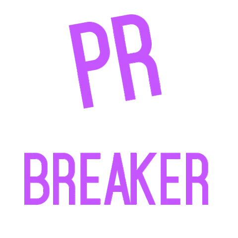Building A Hero Sticker