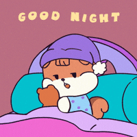 Good-night-sweet-prince GIFs - Get the best GIF on GIPHY Good-night-sweet-prince GIFs - Get the best GIF on GIPHY