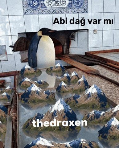 Thedraxen GIF