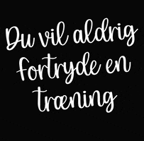Frida Hallqvist GIF