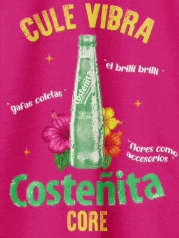 Aria Vega GIF by Adona Beauty