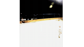 Bmx Backflip Sticker