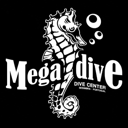 Scubadive Savetheoceans Divecenter Diveschool GIF