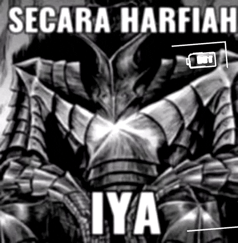 Iya GIF