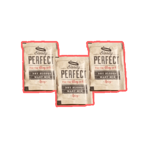 Saint Lucifer Spice Sticker