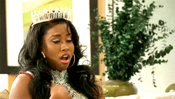 Television Gif animated GIF