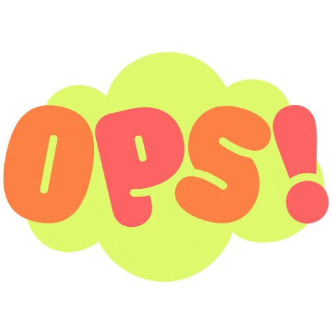 Stitch Sticker by Mundo Puket