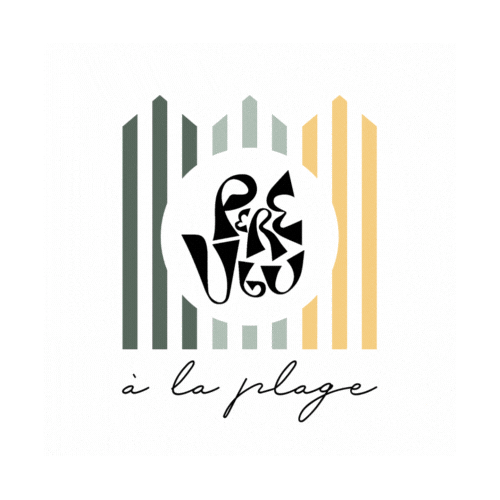 Fun Party Sticker by Pere Ubu