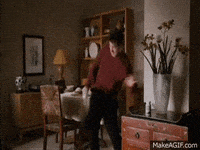 [Image: 200w_d.gif]