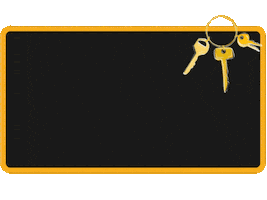 Otow Sticker by On Top of The World