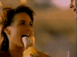 Hungry Taco Bell GIF